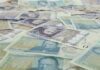 Is Getting Same Day Loans for Emergencies a Worth Trying Idea? Loans