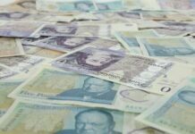 Is Getting Same Day Loans for Emergencies a Worth Trying Idea? Loans