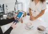 How Credit Card Limit Can Hurt You Credit Card Limit
