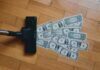 Is “I Do” Worth The Money? Worth The Money