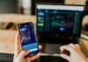 Three Benefits Of Alternative Financing That Even Banks Can’t Compete With Alternative Financing