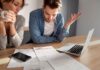 The Answers to “How Does Debt Consolidation Work?” Debt Consolidation