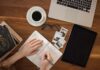 Simple Ways To Find New Freelance Writing Jobs And Gigs Freelance Writing Jobs