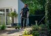 Why Landscaping is the Best way to Transform a Business Landscaping