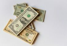 Loans To Support During Financial Crisis! Loans