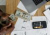 How to Organize Your Small Business Finances Small Business Finances