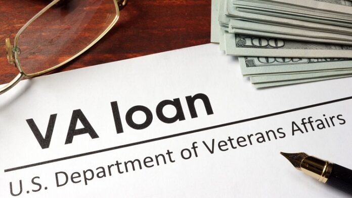 VA Loan