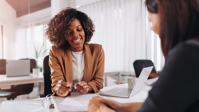 Financial Advisor