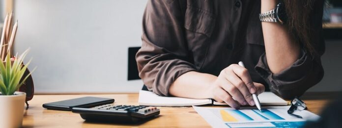Bookkeeping