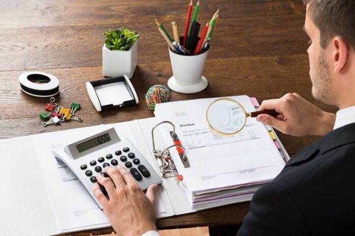 Tax Benefits