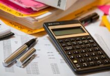 Top 10 Common Tax Mistakes to Avoid in San Jose, CA: Ensuring Compliance and Accuracy Tax Mistakes
