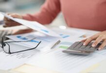 Tax Benefits of 529 Plans for New Jersey Residents CPA