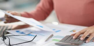 Tax Benefits of 529 Plans for New Jersey Residents CPA