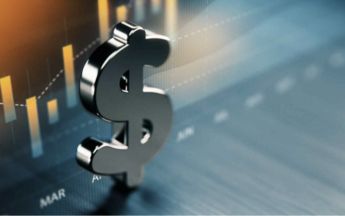 Financial Benefits Financial Benefits
