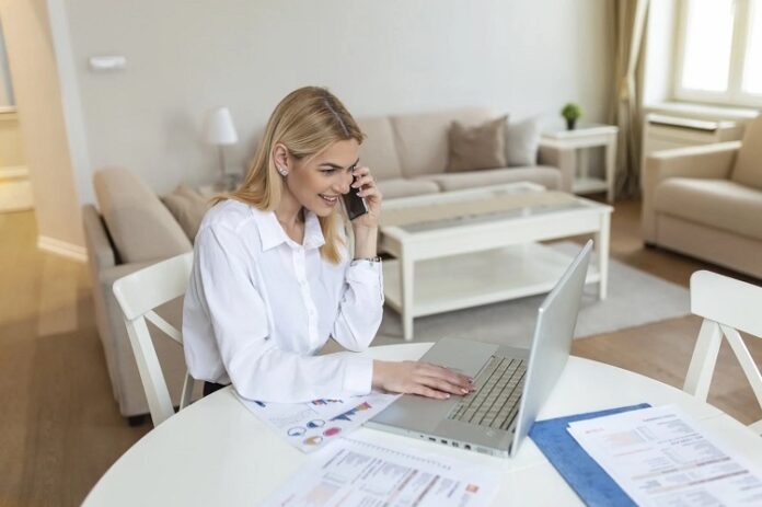 Tax Accountants