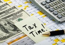 The Role of Tax Services in Business Expansion and Market Entry Strategies in Birmingham Tax Services