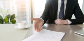 Here’s How Accounting Experts in Miami Can Save Your Business from Tax Trouble Accounting