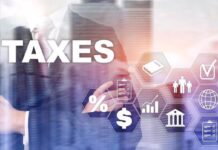 Want to Bolster Tax Efficiency? 4 Ways Accountants Can Help! Bolster Tax Efficiency