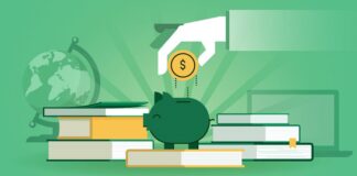 Is Being Financially Literate Important in Entrepreneurship? Financially Literate