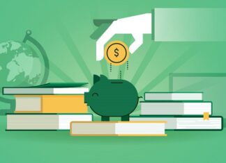 Is Being Financially Literate Important in Entrepreneurship? Financially Literate