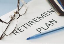 Retirement Planning: Securing Your Financial Future Retirement Planning