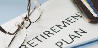 Retirement Planning: Securing Your Financial Future Retirement Planning
