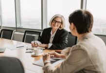 Top Podcasts for Learning Accounting Basics Accounting