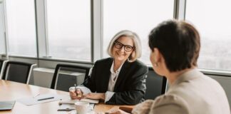 Top Podcasts for Learning Accounting Basics Accounting