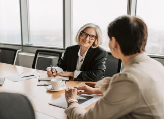 Top Podcasts for Learning Accounting Basics Accounting