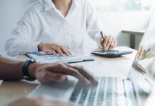 Maintain Your Firm’s Growth: 4 Guidelines for Modern Succession Planning! CPA