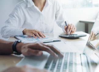 Maintain Your Firm’s Growth: 4 Guidelines for Modern Succession Planning! CPA