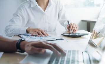 Maintain Your Firm’s Growth: 4 Guidelines for Modern Succession Planning! CPA