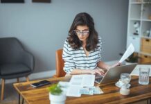 Understanding How Payroll Services Reduce Administrative Overload Payroll Services