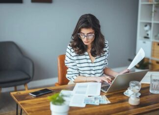 Understanding How Payroll Services Reduce Administrative Overload Payroll Services