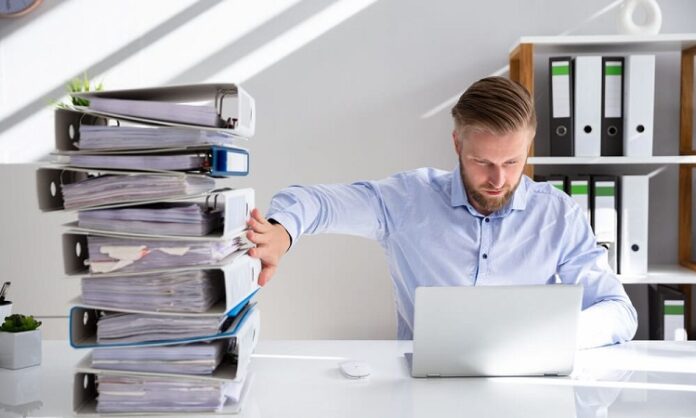 tax services