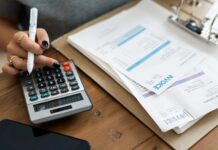How Accurate Accounting Can Be the Secret Ingredient for Business Growth Accounting