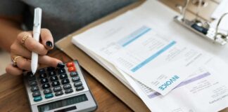How Accurate Accounting Can Be the Secret Ingredient for Business Growth Accounting