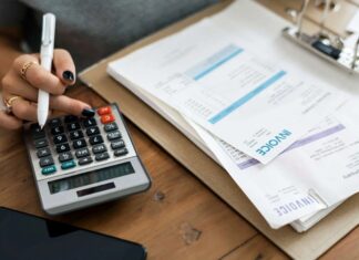 How Accurate Accounting Can Be the Secret Ingredient for Business Growth Accounting