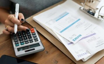 How Accurate Accounting Can Be the Secret Ingredient for Business Growth Accounting