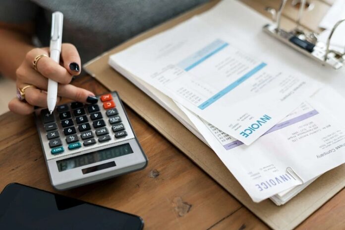 Accounting