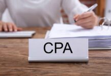 Dodging Triggers – Peeking Inside The Brains of a CPA in Avoiding Audits! CPA