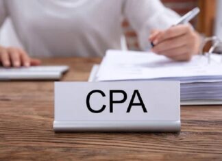 Dodging Triggers – Peeking Inside The Brains of a CPA in Avoiding Audits! CPA