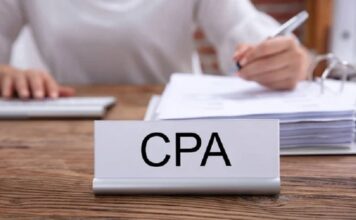 Dodging Triggers – Peeking Inside The Brains of a CPA in Avoiding Audits! CPA