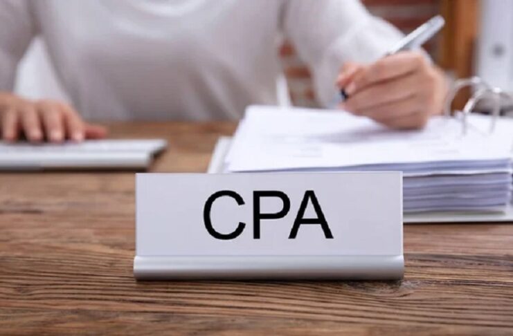 Dodging Triggers – Peeking Inside The Brains of a CPA in Avoiding Audits! CPA